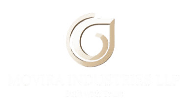 Movira Industries Logo